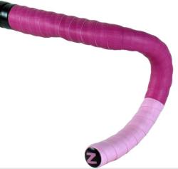 Zevlin Bar Tape.WEB