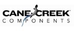 Cane Creek