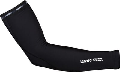 Castelli nano flex arm warmer