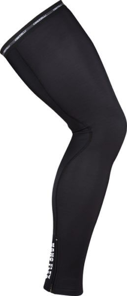 castelli nano flex leg warmers