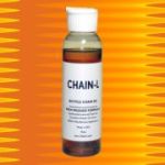 Chain-L