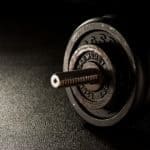dumb bell weights