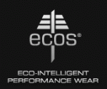 ECOS