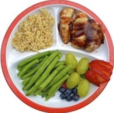 foodplate copy.WEB