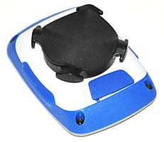 garminedge500mount