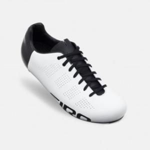 giro empire2 s whiteblack hero 1.web 