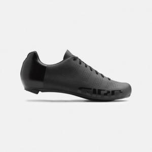 giro s empireacc matteblackglossblack profile.web 