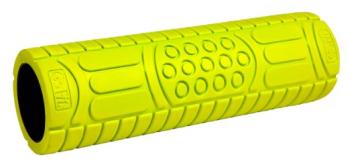 gofit massage roller3.WEB