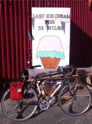 hughes ice cream sign 7 14 2016.1.WEB