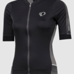 Pearl Izumi Elite Pursuit Speed Jersey
