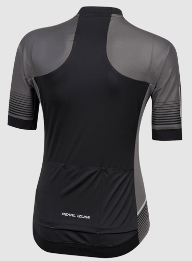 Pearl Izumi Elite Pursuit Speed Jersey