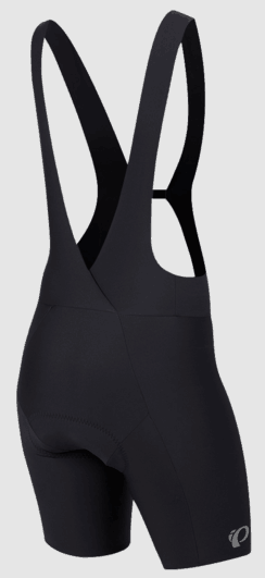 P.R.O. Escape Bib Shorts