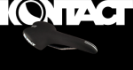 Kontact Saddle