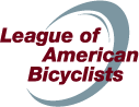 League of American Cyclists