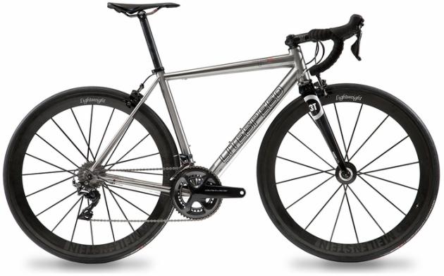 litespeed t1sl titanium road bike 108.WEB