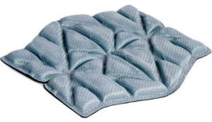 Moji Back cold cells
