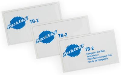 parktireboots.WEB