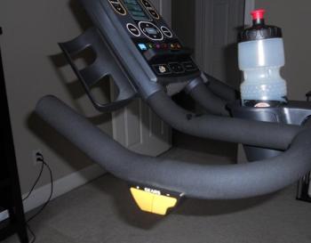 pro form tdf handlebar shifters.web 