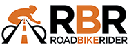 Gift RBR Premium Membership