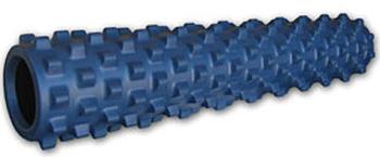 rumble roller massage.WEB
