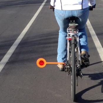 safetywingdeployedonroadtight.web