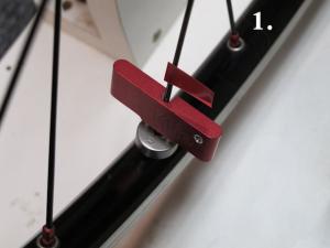 spoke flag 1.web