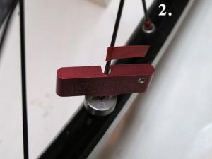 spoke flag 2.web