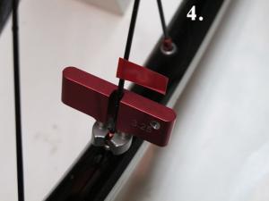 spoke flag 4.web