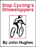 Stop Cycling's Shostoppers