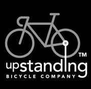 UpStanding Bicycle Company