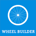 ‘Slow Season’ A Great Time to Check Your Wheels
