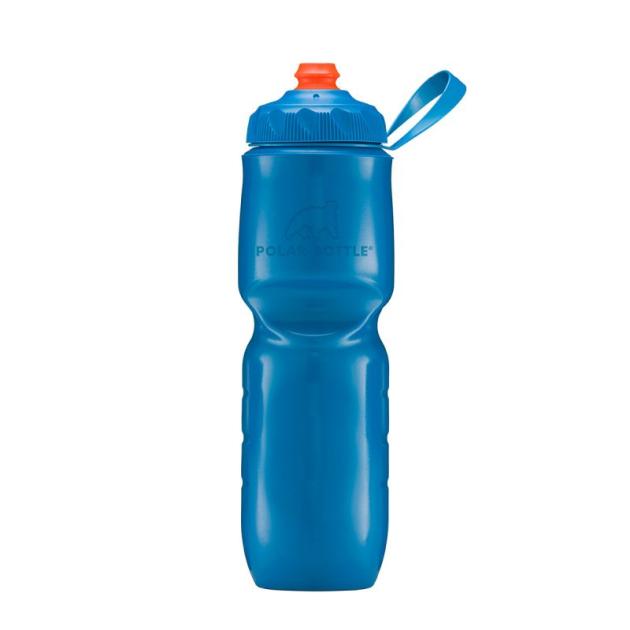 zipstream color series royal sport bottle.WEB