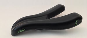 V02 saddle