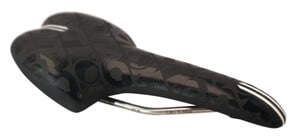 kontact saddle