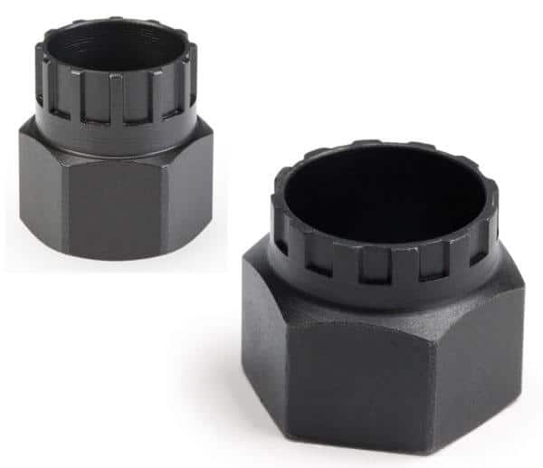 cassette lockring tools