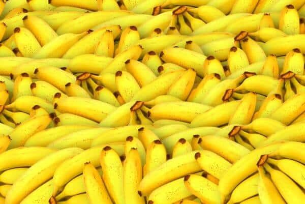 bananas fb