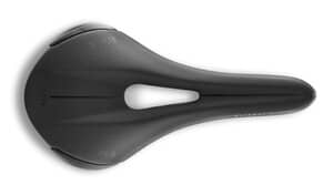 fizik alliante