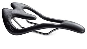 infinity seat saddle