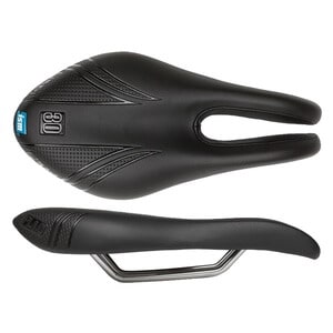 ism pl 1 saddle