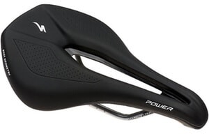 specialized power saddle