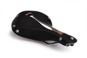 selle anatomica x