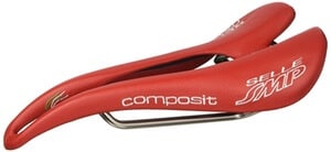 smp composit saddle