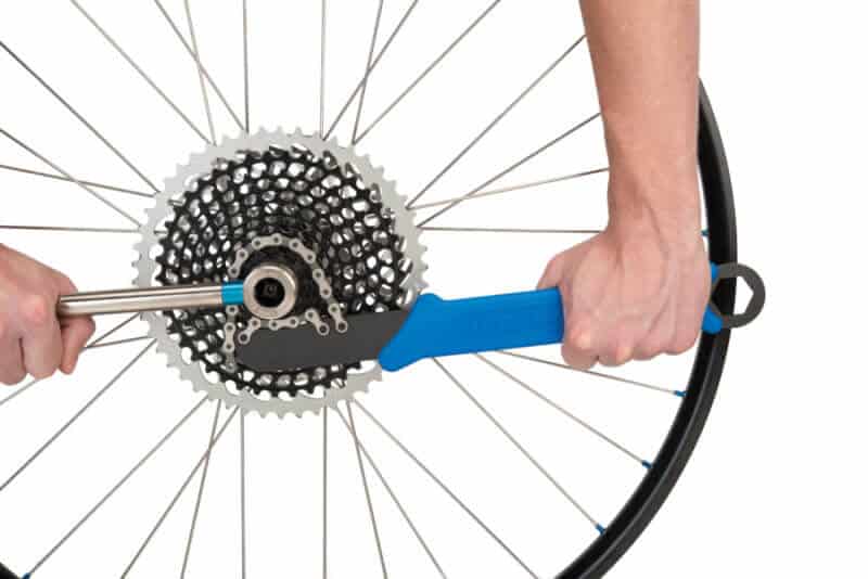 shimano 11 fach kassette rennrad GIORIS 11-32T 11-36T Kassette Wide Ratio Mountainbike Kassette 11 Gang Fahrrad Kassette Ritzel Kompatibel mit Ultegra xt Sunrace Sram (außer XD) (11 Fach 11-32T) Sport & Freizeit Fahrradständer kaufen | Radständer fsahsaeligible Color:Core Black - Carbon - Pulse Lime