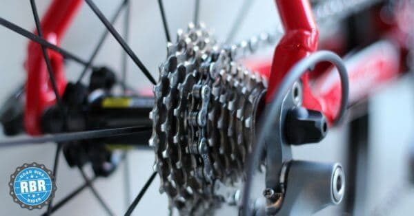 how to tighten loose cassette
