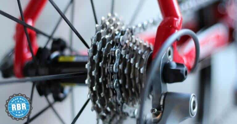 how to tighten loose cassette