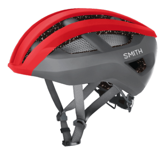Smith Network MIPS Road Helmet Review