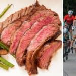 keto diet cycling