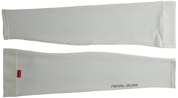 pearl izumi sun sleeves