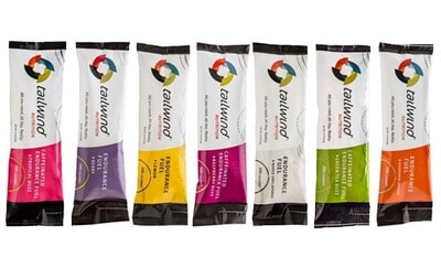 tailwind stick pack drink mix