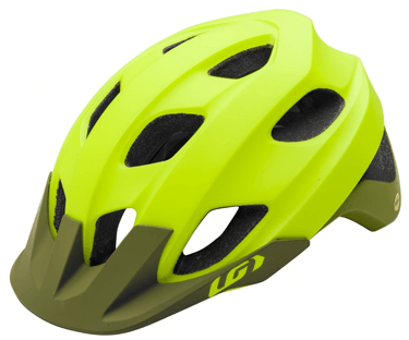 bluetooth icon airflite helmet Icon Airflite Full Face Bluetooth Helmet Omnicrux MIPS